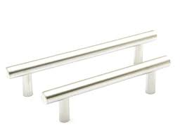 modern cabinet door handles. top 92