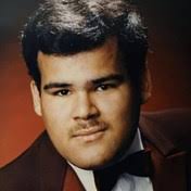 Valentin Family Obituaries