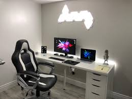 Pin On Recreational Room Ideas Pictures