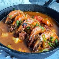 Created to deliver the best in food, drinks and vibes to dallas, texas, kitchen + kocktails is here to please. 1799 Kitchen And Cocktails Restaurant Franklin Tn Opentable
