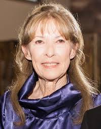 Pamela Rushing Obituary