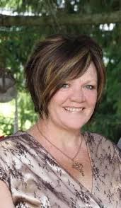 ANDREWS-BISHOP, Elaine