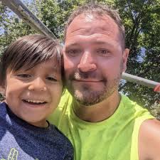 THE BEST 10 TREE SERVICES near GARFIELD, WI