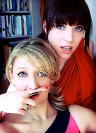 NYC Top Comedy Choices for Monday 12/15/08