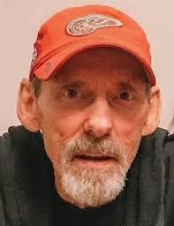 Robert Eugene Scott Obituary