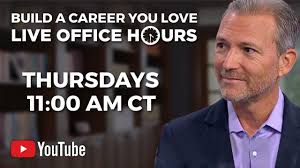 Keep your resume to 1 page, or possibly 2 if you have many relevant experiences. The 4 Sentence Cover Letter That Gets You The Job Interview Youtube