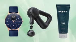 24 best gifts for dad who has everything. 43 Best Father S Day Gifts Gift Ideas For Your Dad In 2020 Allure