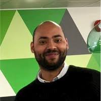 30+ "Kurtis Wright" profiles