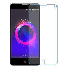 ZTE nubia Z5S mini NX405H One unit nano ...