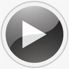 Youtube Play Button Icon N5 Fake Video Play Button Youtube Buttons Play Button
