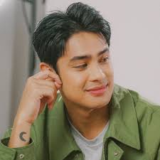 Archie's secret love for Paeng and its consequences