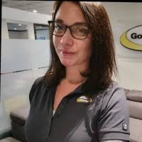 80+ "Mitić" profiles