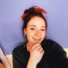 Emma Eubanks (@emma_eub)