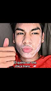 Quiero Ser Mujer Trans