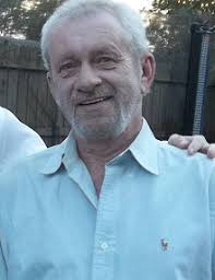 Obituary for Timothy Charles Borden