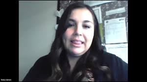 Los Amigos Counseling Team