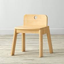 Mojo Natural Kids Chair Kids Wooden Chair Kids Chairs Painted Wooden Chairs