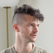 Nick Roundtree's Instagram, Twitter & Facebook