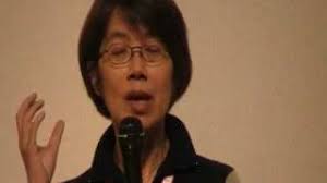 Claustrophobia (2008 film)