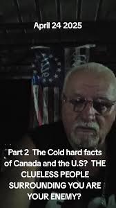 Neva/ask4$ (@nevaask4)’s videos with original sound