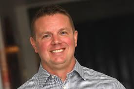 Wilmington 40 Under 40 Award winners for 2022