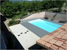 Jacuzzi Gonflable Intex Gifi Enredada