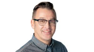 Interviews — ZERO Coalition