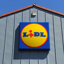 Kg is responsible for this page. Lidl Bringt Beliebten Service Zuruck Allerdings Mit Veranderungen Verbraucher