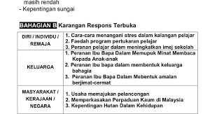 Cara menangani stress berat dengan lakukan hobi yang ingin anda kerjakan yaitu cara paling gampang. Billplz Fair Payment Platform