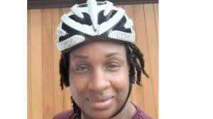 Walking Challenge 2021 winners and round-up