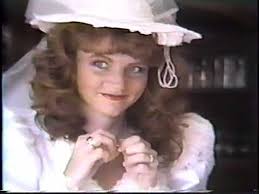 Lorne Donna Pine Wedding September 1 1973