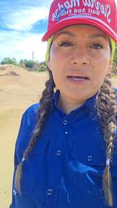 El sueño de un Pescador de Cuidad!