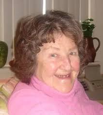Obituary information for Rose O. Kolstad,