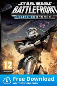 Download Star Wars Battlefront Elite Squadron Eu Bahamut Nintendo Ds Nds Rom Star Wars Battlefront Star Wars Video Games Battlefront