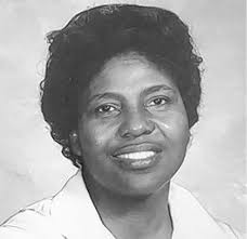 Mildred WHEELER Obituary (1926