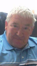 Condolence Book for Thomas (Skinner) O'Brien (Thurles, Tipperary)