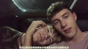 Cameron parks-哔哩哔哩_Bilibili