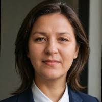 400+ "Mabel Gladys" profiles