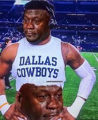 Dallas Cowboys Suck Memes - Home | Facebook