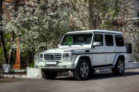 Mercedes G350 Matovaya Zashita Re Stajling Mercedes Benz G Class Benz G Class Mercedes Benz
