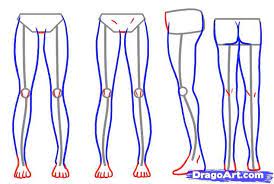 How to draw legs (ssbsb cheat code). Drawing Tutorials When Drawing People Musely In 2021 Drawing Tutorial Drawing Legs Guided Drawing
