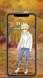 The content in this app is not affiliated with, endorsed, sponsored, or specifically. Rion Shinbi House Wallpaper Fur Android Apk Herunterladen