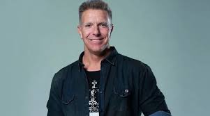 Además, tiene mucho humor que eso no se consigue ni con los libros. El Duro Relato De Alejandro Fantino Revelo Que Consumio Anfetaminas Y Que Tenia Unos Bajones Violentisimos Infoveloz Com