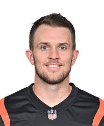 phinsnation hopes for first pick in nfl draft