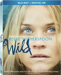 Wild [Blu-ray] Reese Witherspoon, Laura Dern, Gaby Hoffmann, Michael Huisman,  M 24543971658| eBay