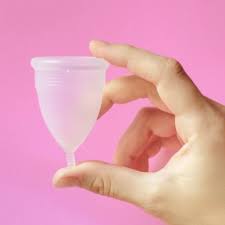 Glide through your periods with ease with stayfree today. If Men Had Periods Tampons Would Have Been Made Obsolete Decades Ago