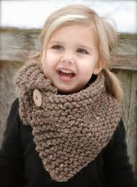 Elsa Jara (elsarjg64)