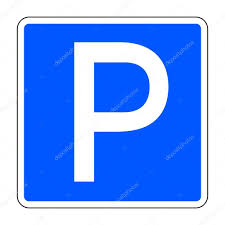 Cliquez sur l'icône pour copier dans le presse papier. Vektorgrafiken Parken Symbol Vektorbilder Parken Symbol Depositphotos