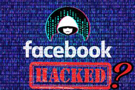 Hy guys saya uplod 2 sekaligus yaa soalnya lama ngak ngaploud jangan lupa tekan subscribe like. Aplikasi Hack Facebook Android Terbaik Saat Ini Jangan Salah Gunakan