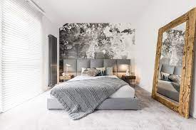 Wohnen auf kleinem raum das beste von 57 einzigartig. Kleines Schlafzimmer Einrichten 7 Clevere Ideen Fur Mehr Platz Und Gemutlichkeit